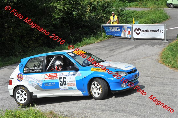 DSC_2673.JPG